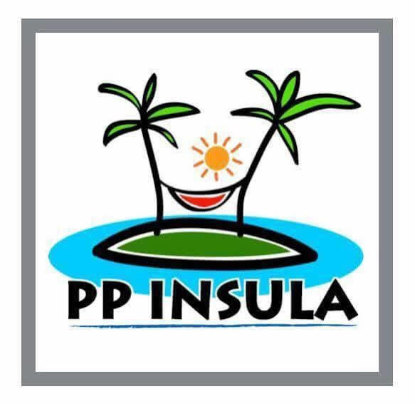 Pp Insula Rumah tetamu Pulau Phi Phi